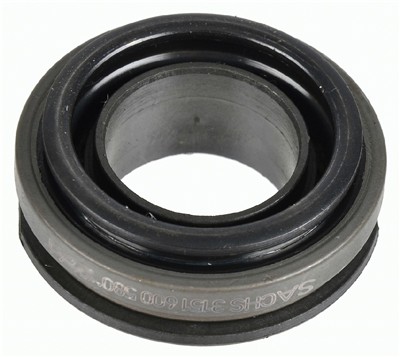 SACHS 3151 600 580 EAN: 4013872780181.