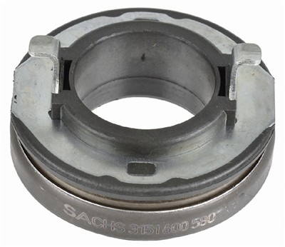 SACHS 3151 600 580 EAN: 4013872780181.