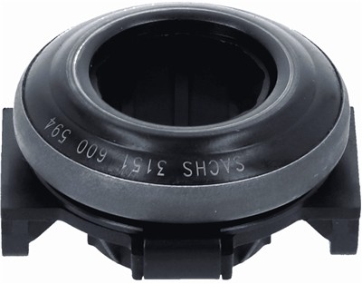 SACHS 3151 600 594 EAN: 4013872840403.