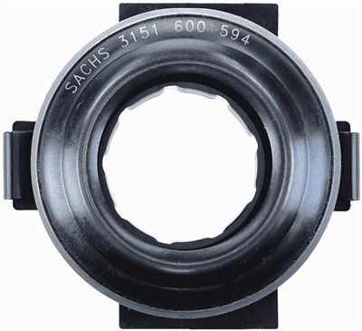 SACHS 3151 600 594 EAN: 4013872840403.