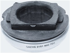 SACHS 3151 600 703