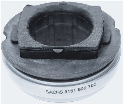 SACHS 3151 600 703 EAN: 4013872906383.