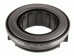 SACHS 3151 600 706