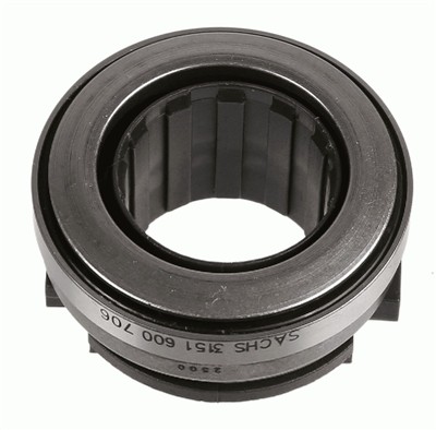 SACHS 3151 600 706 EAN: 4013872912025.