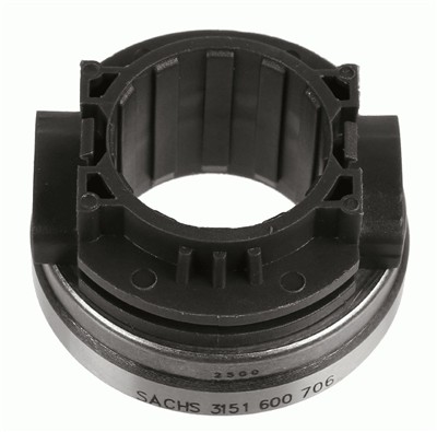 SACHS 3151 600 706 EAN: 4013872912025.