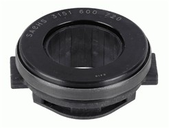 SACHS 3151 600 720