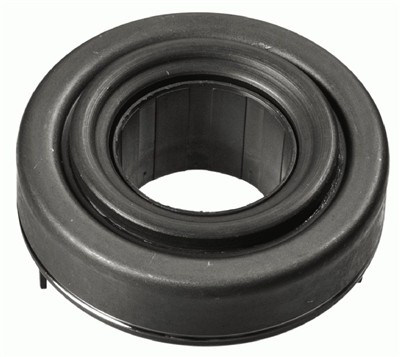 SACHS 3151 600 741 EAN: 4013872882458.