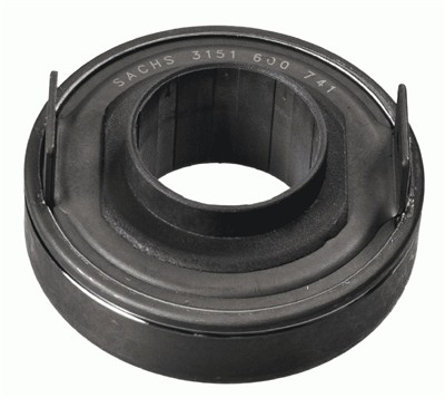SACHS 3151 600 741 EAN: 4013872882458.