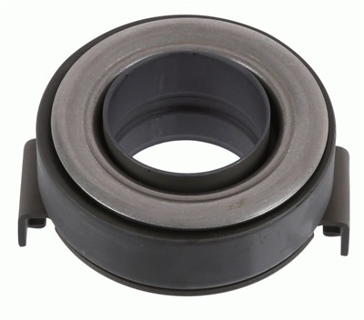 SACHS 3151 600 746 EAN: 4059923039990.