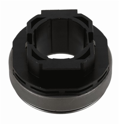 SACHS 3151 600 747 EAN: 4059923047650.