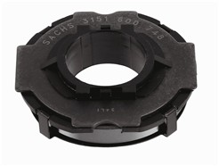 SACHS 3151 600 748