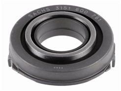 SACHS 3151 600 761
