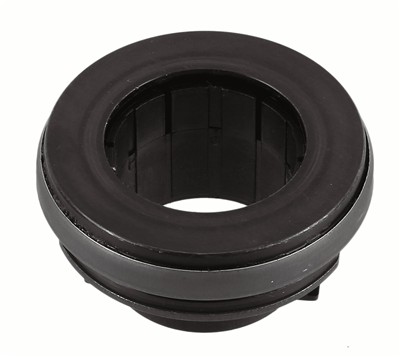 SACHS 3151 600 763 EAN: 4059923049654.