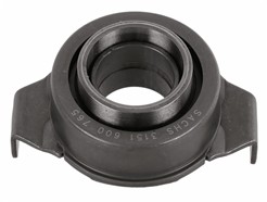 SACHS 3151 600 765