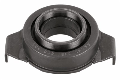 SACHS 3151 600 765 EAN: 4059923049678.