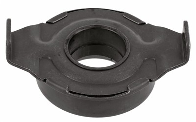 SACHS 3151 600 765 EAN: 4059923049678.