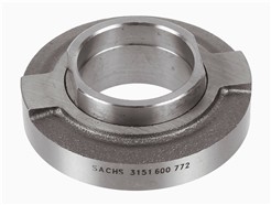 SACHS 3151 600 772