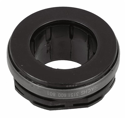 SACHS 3151 600 801 EAN: 4059923090502.