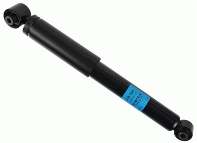 SACHS 315 164 EAN: 4013872812318.