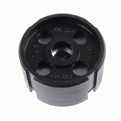 SACHS 3151 802 003 EAN: 4013872004232.