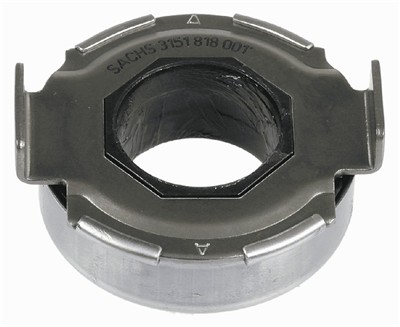 SACHS 3151 818 001 EAN: 4013872008834.