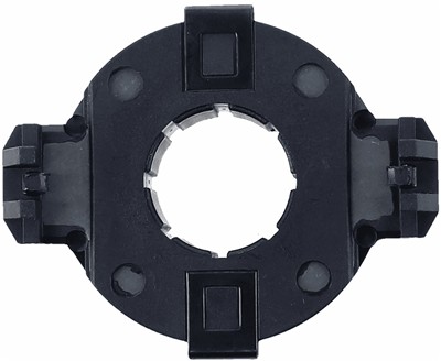 SACHS 3151 826 001 EAN: 4013872054770.