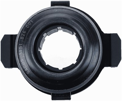 SACHS 3151 826 001 EAN: 4013872054770.