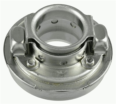 SACHS 3151 831 001 EAN: 4013872008865.