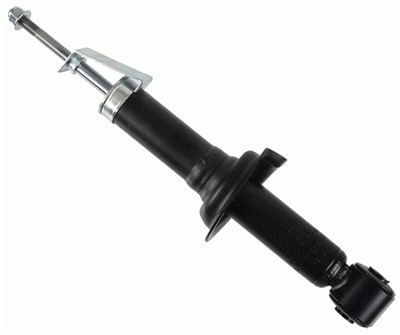 SACHS 315 194 EAN: 4013872803743.