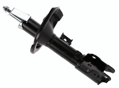 SACHS 315 195 EAN: 4013872803767.