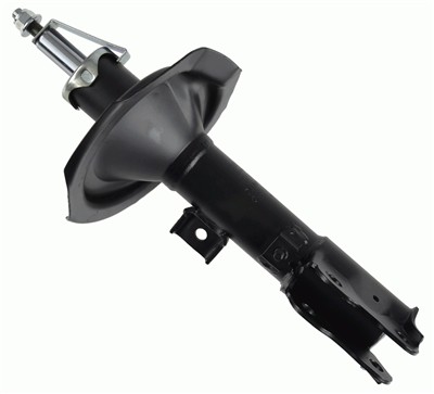 SACHS 315 196 EAN: 4013872803781.