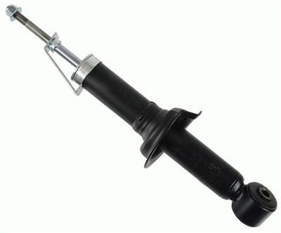 SACHS 315 197 EAN: 4013872803804.