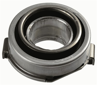 SACHS 3151 996 602 EAN: 4013872182848.