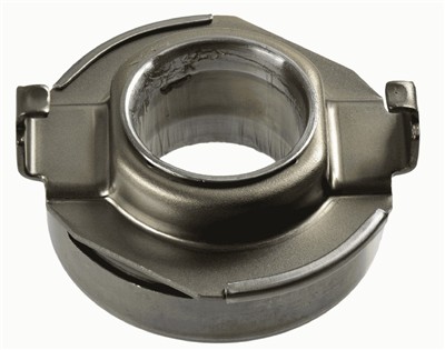 SACHS 3151 996 602 EAN: 4013872182848.