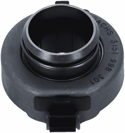 SACHS 3151 998 301 EAN: 4013872138234.