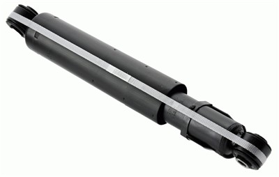 SACHS 315 230 EAN: 4013872815760.