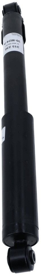 SACHS 315 230 EAN: 4013872815760.