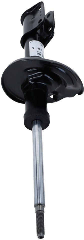 SACHS 315 266 EAN: 4013872815159.