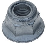 SACHS 315 266 EAN: 4013872815159.