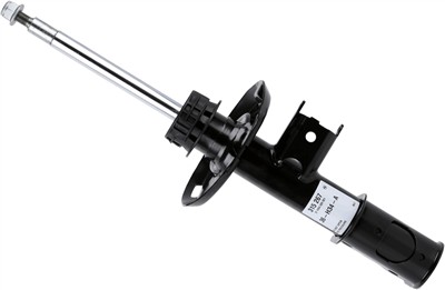 SACHS 315 267 EAN: 4013872817832.