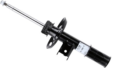 SACHS 315 268 EAN: 4013872817856.