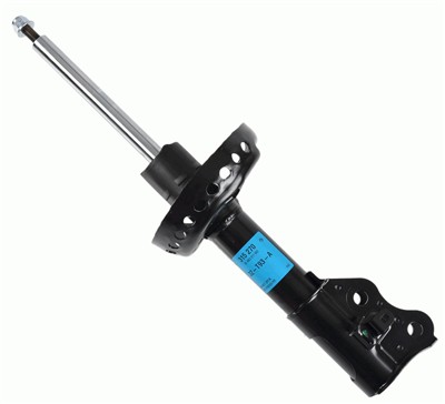SACHS 315 270 EAN: 4013872815289.