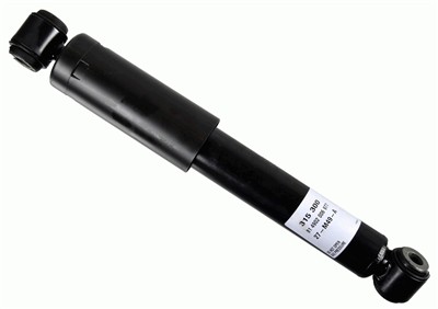SACHS 315 300 EAN: 4013872812820.
