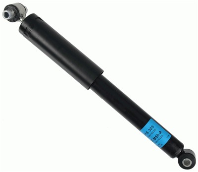 SACHS 315 303 EAN: 4013872808656.