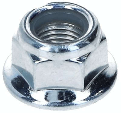 SACHS 315 307 EAN: 4013872804313.