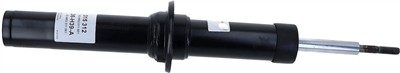 SACHS 315 312 EAN: 4013872815784.