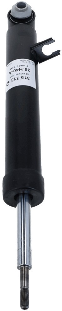 SACHS 315 313 EAN: 4013872815807.