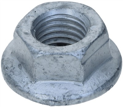 SACHS 315 313 EAN: 4013872815807.