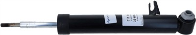SACHS 315 314 EAN: 4013872815821.