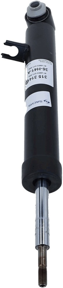 SACHS 315 314 EAN: 4013872815821.